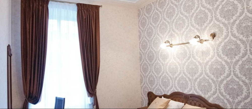 Mini-Hotel Guest House Inn 利沃夫 外观 照片